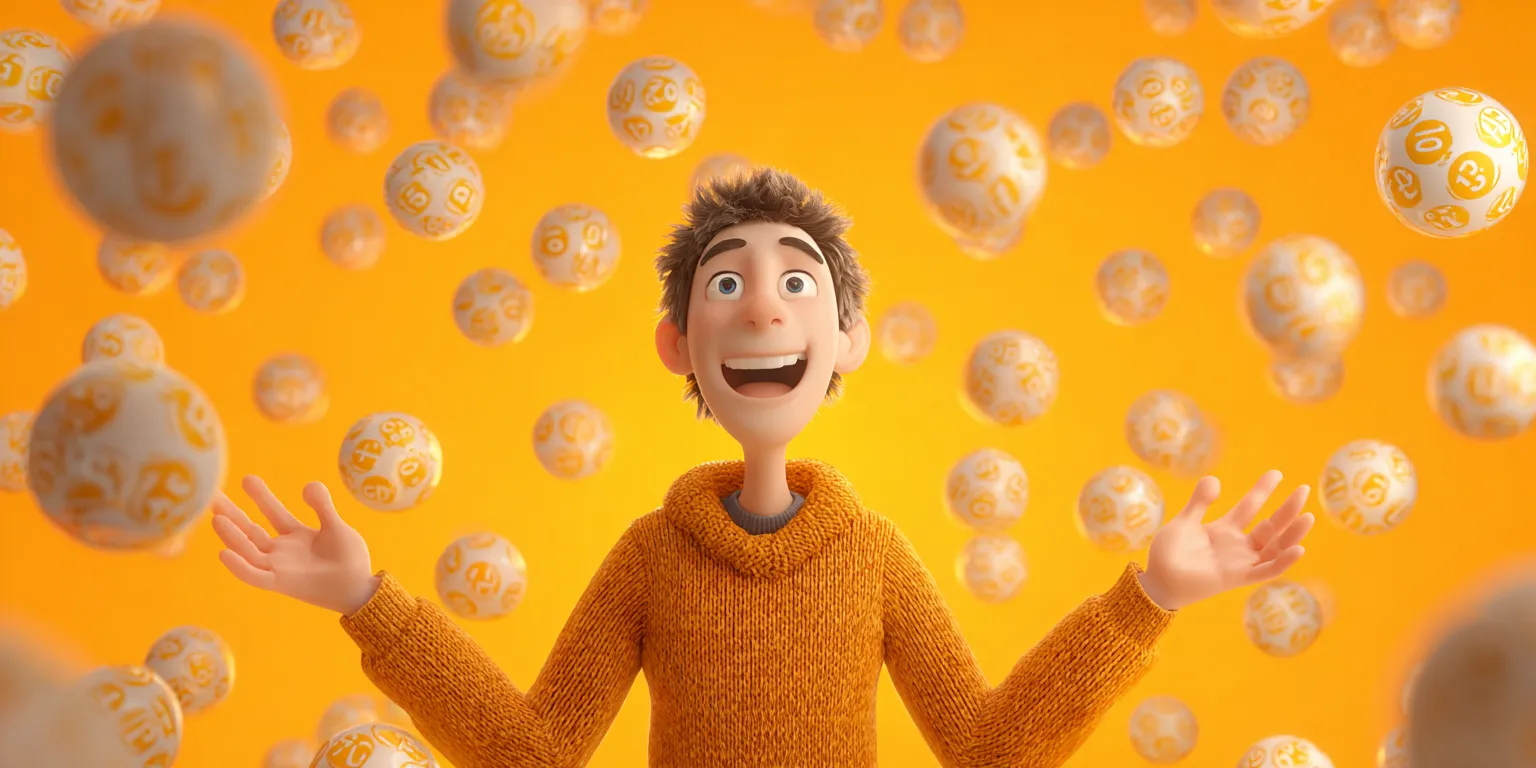 Tìm Hiểu Về 77win: Một Nền Tảng Xổ Số Hấp Dẫn