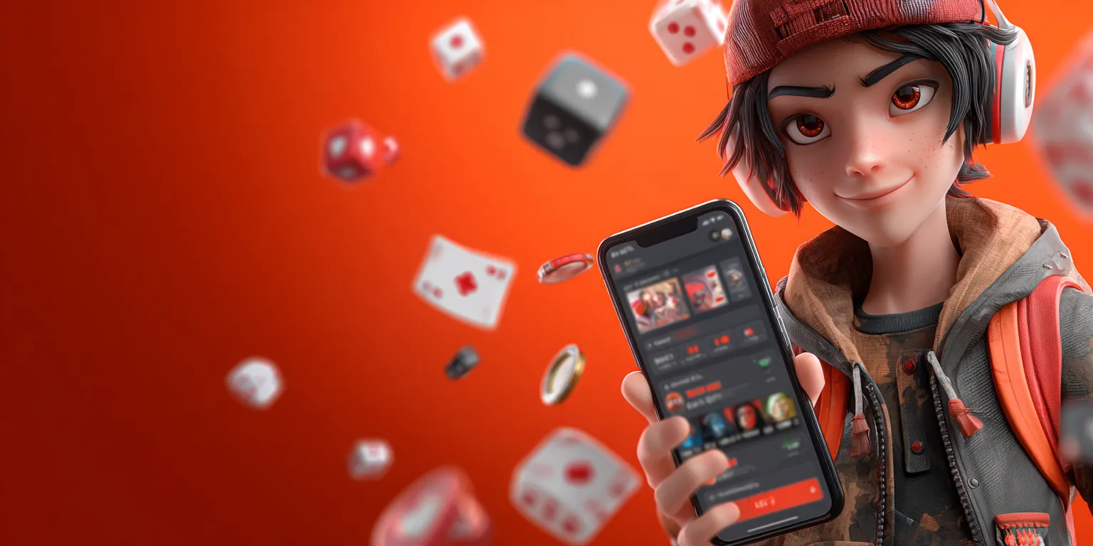 Khám Phá Sunwin20: Địa Chỉ Tin Cậy Cho Người Chơi Xổ Số