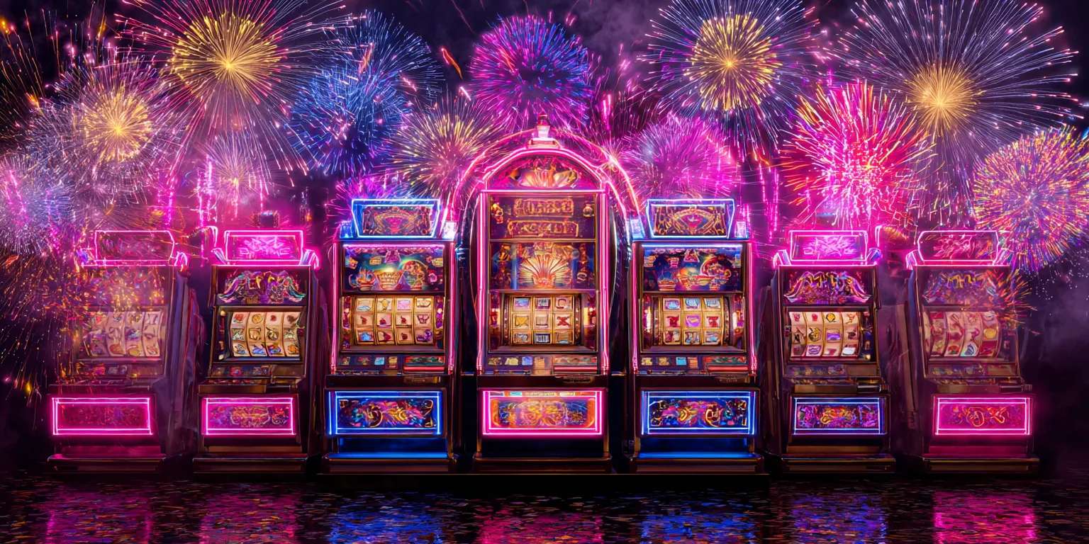 Tìm Hiểu Về 77win: Một Nền Tảng Xổ Số Hấp Dẫn