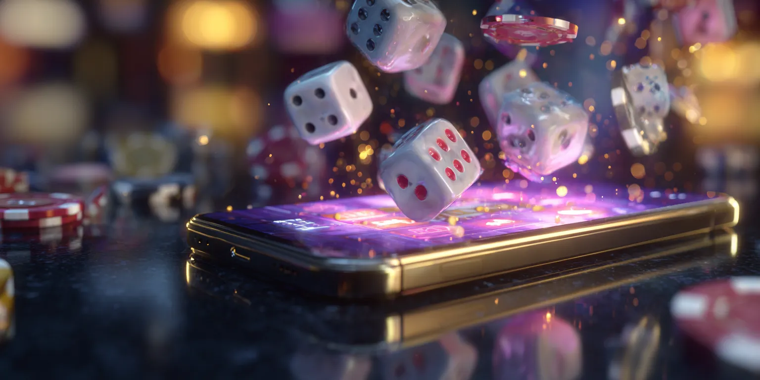 Khám Phá Thế Giới Xổ Số Online Cùng 123win