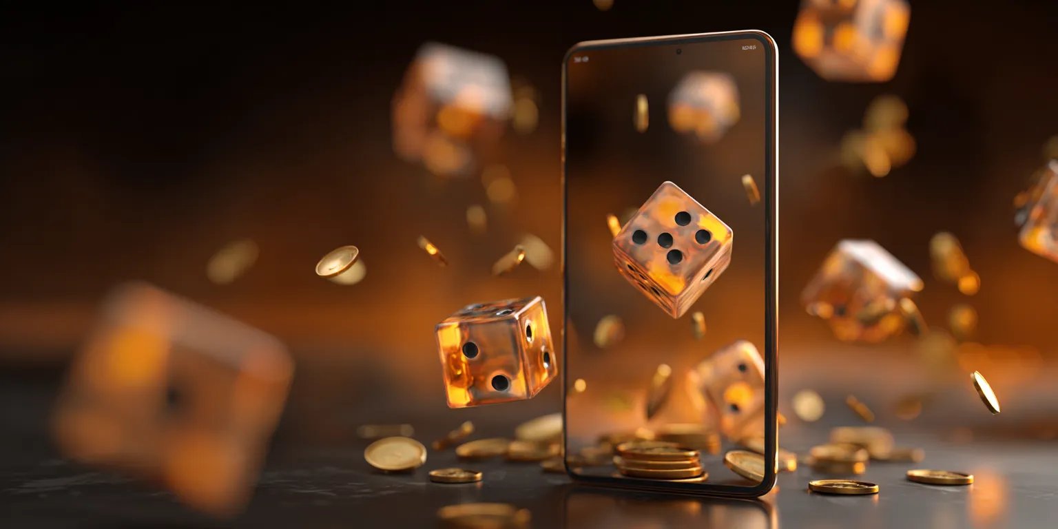 Khám Phá Thế Giới Xổ Số Online Cùng 123win