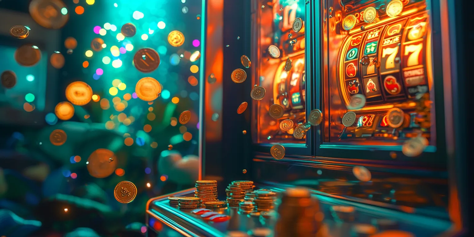 ﻿Tìm Hiểu Về Nohu78 và Xổ Số Miền Nam