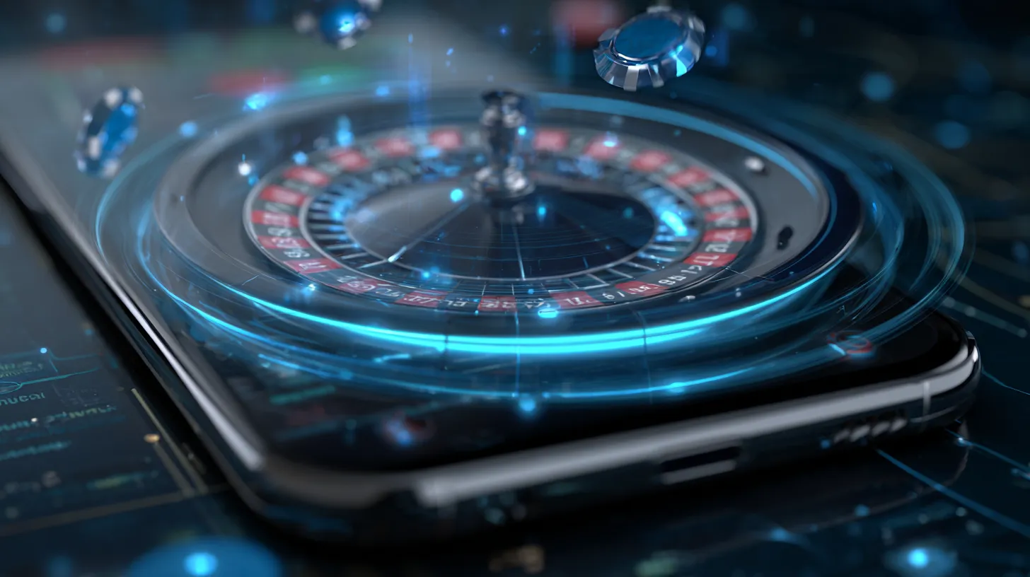 ﻿Tìm Hiểu Về Nohu78 và Xổ Số Miền Nam