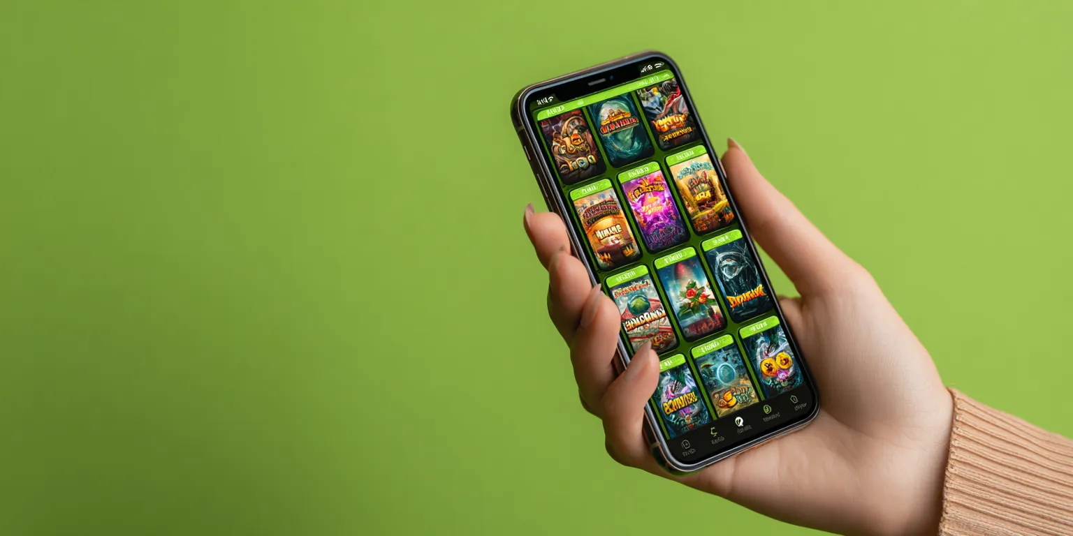 ﻿Tìm Hiểu Về Nohu78 và Xổ Số Miền Nam