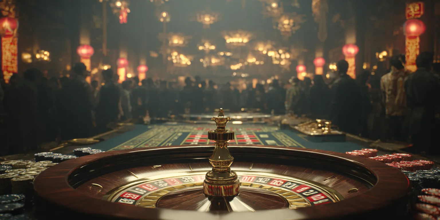 Khám Phá U88 Casino: Địa Chỉ Tin Cậy Cho Người Chơi Xổ Số Online