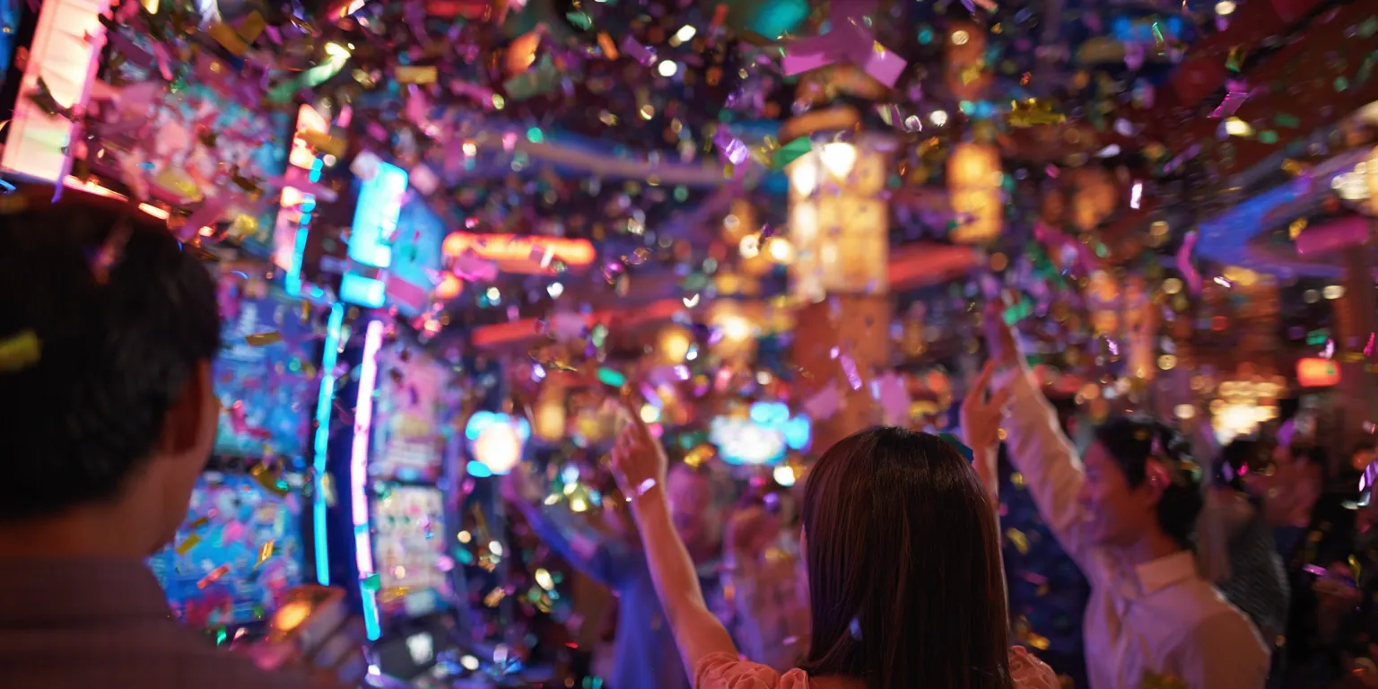 Khám Phá U88 Casino: Địa Chỉ Tin Cậy Cho Người Chơi Xổ Số Online