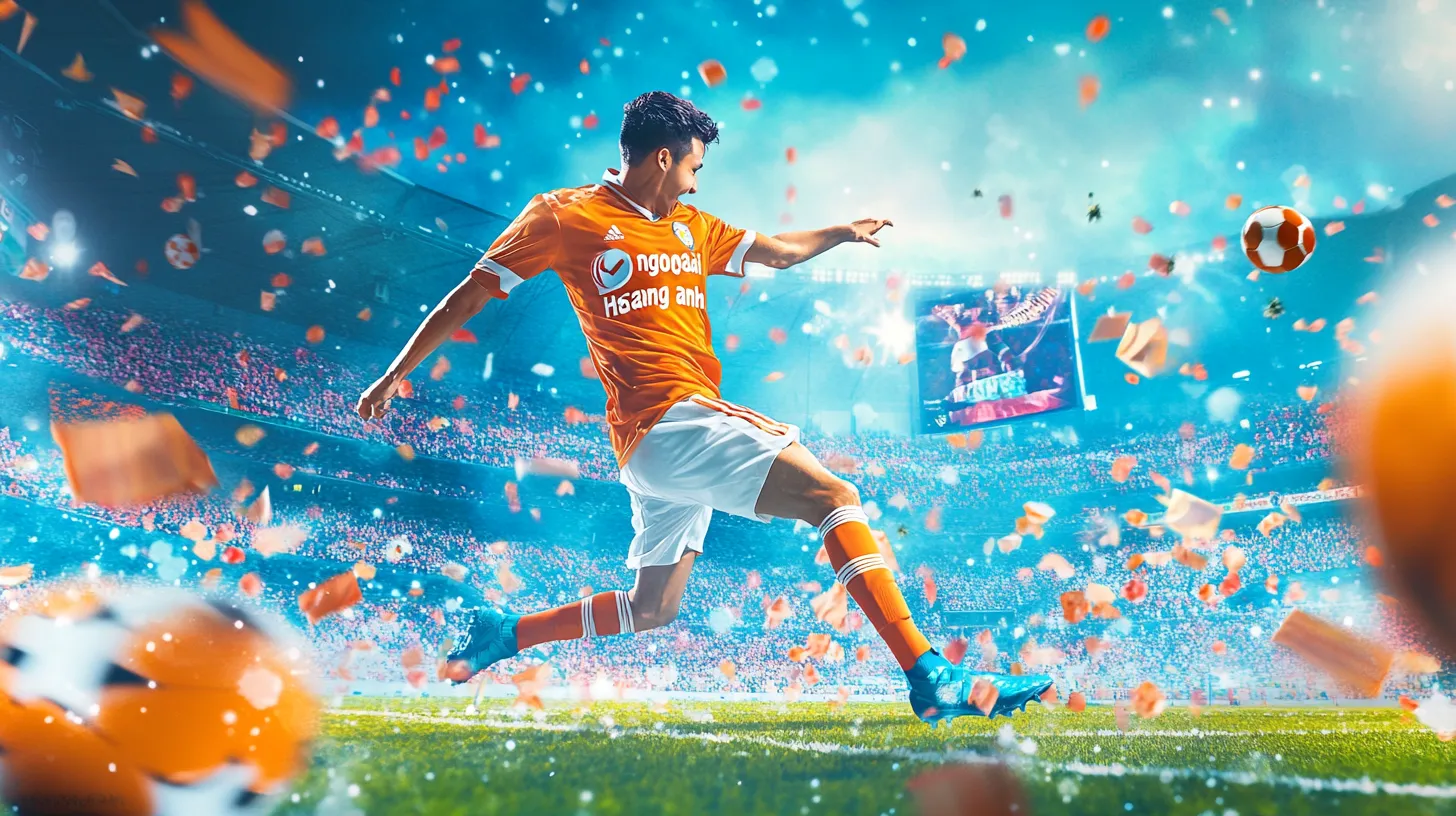 Khám Phá Sunwin20: Nơi Hội Tụ Của Giải Trí Và Cơ Hội Đổi Đời