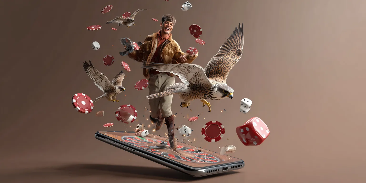 Khám Phá Sunwin20: Nơi Hội Tụ Của Giải Trí Và Cơ Hội Đổi Đời