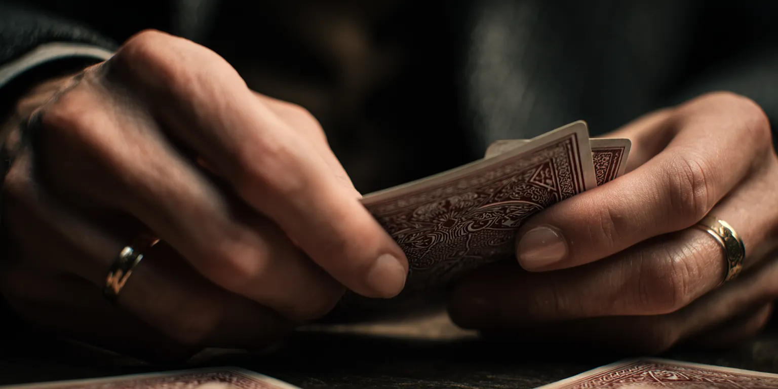 Khám Phá Thế Giới Xổ Số Với 33win68