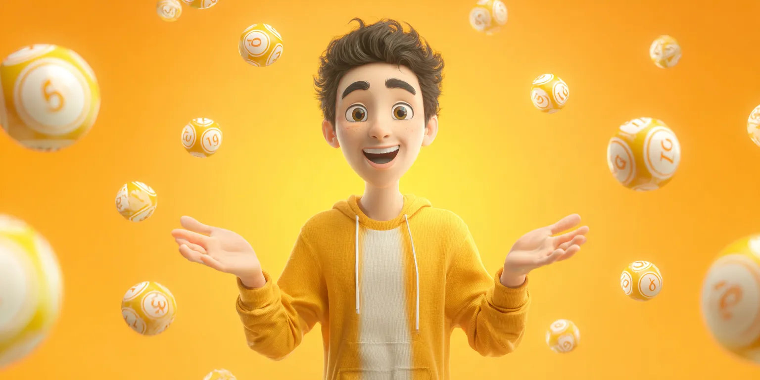 Khám Phá Thế Giới Betvisa Online: Cách Đăng Nhập Slot và Dự Đoán Kết Quả Xổ Số