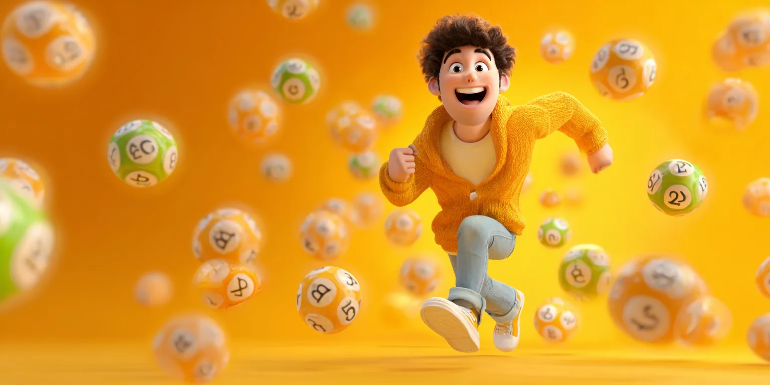 Khám Phá Sunwin20: Nền Tảng Xổ Số Miền Đáng Tin Cậy