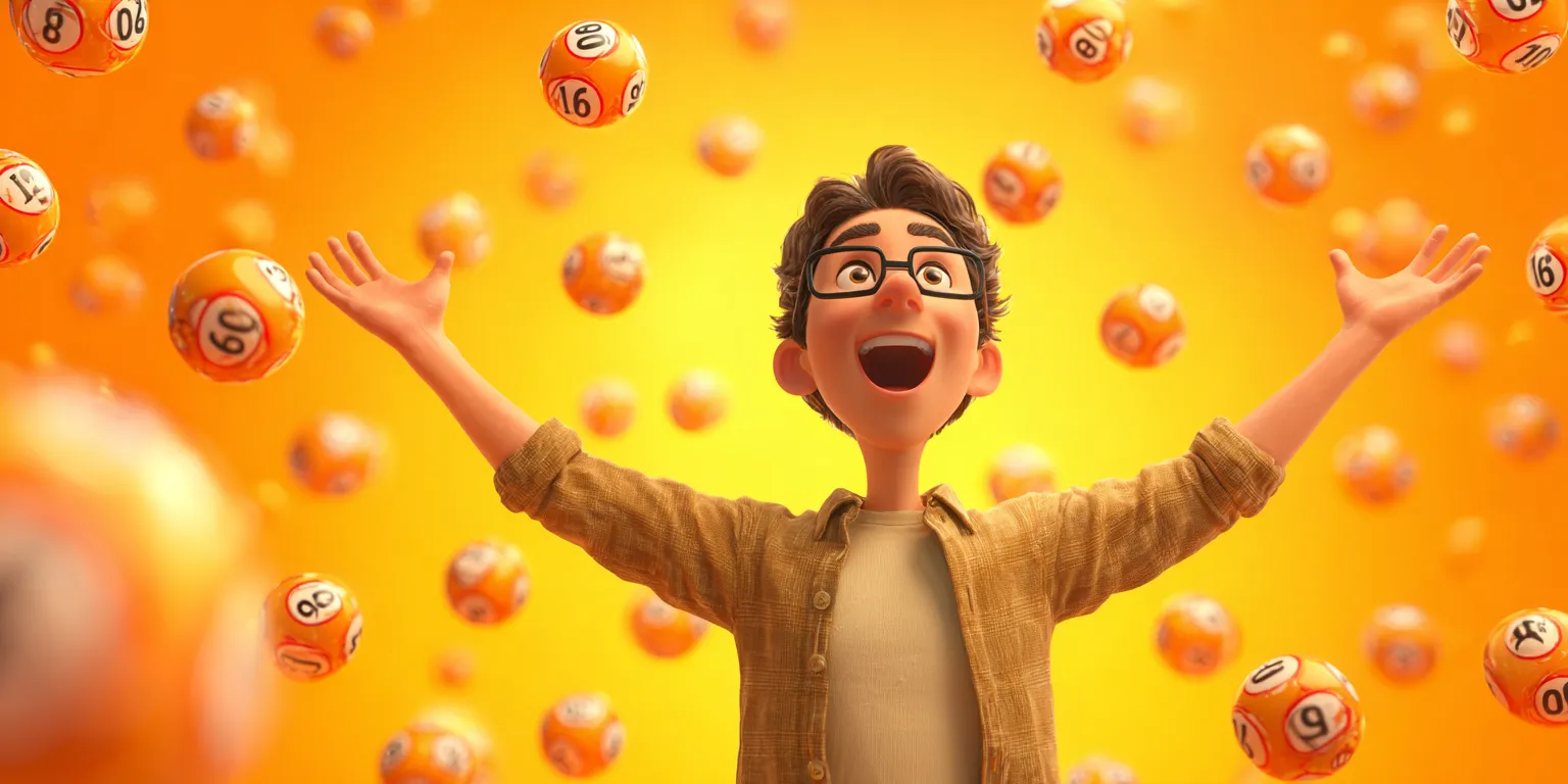 Khám Phá Sunwin20: Nền Tảng Xổ Số Miền Đáng Tin Cậy