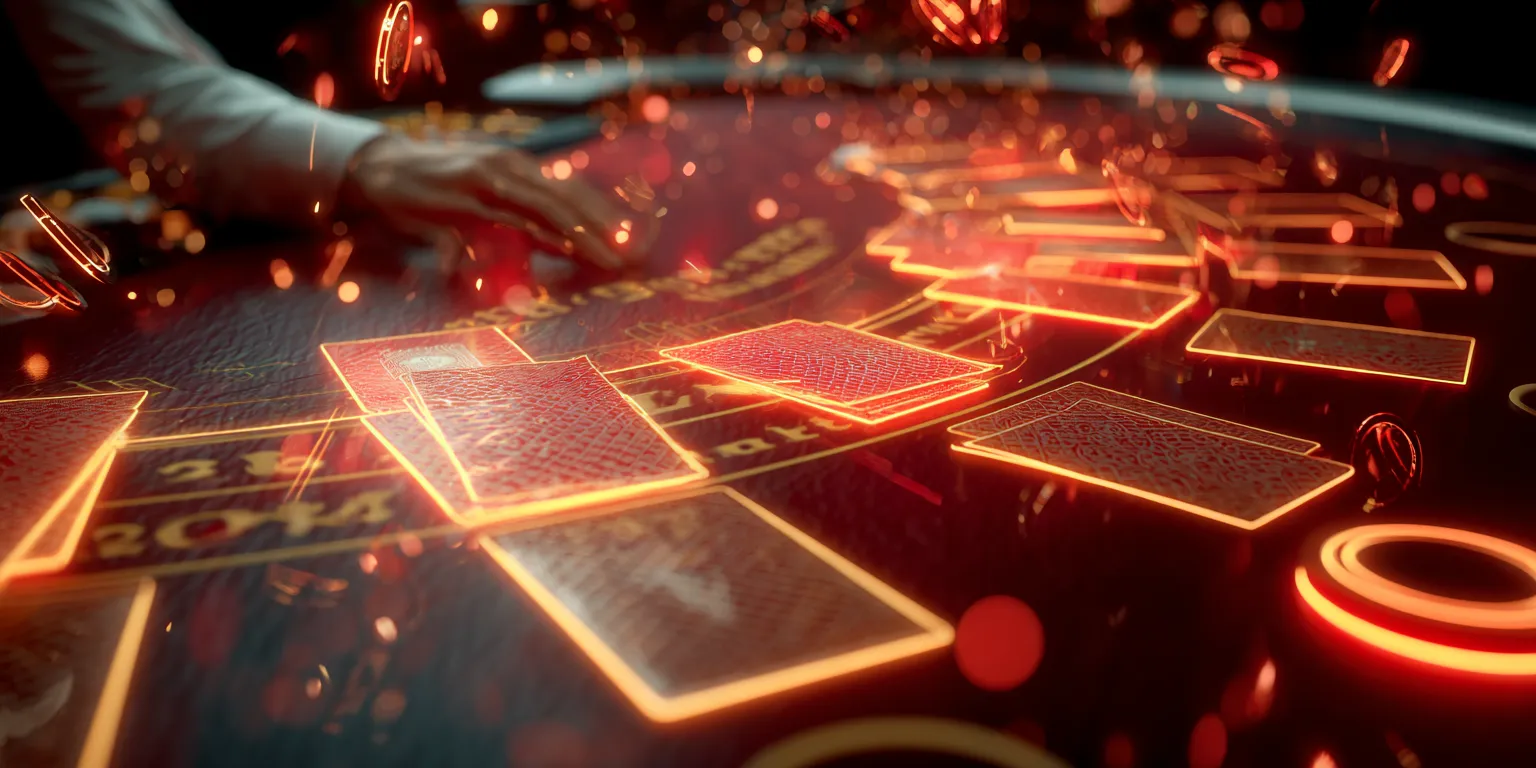 Khám Phá F8Beta2: Xu Hướng Mới Trong Thế Giới Xổ Số