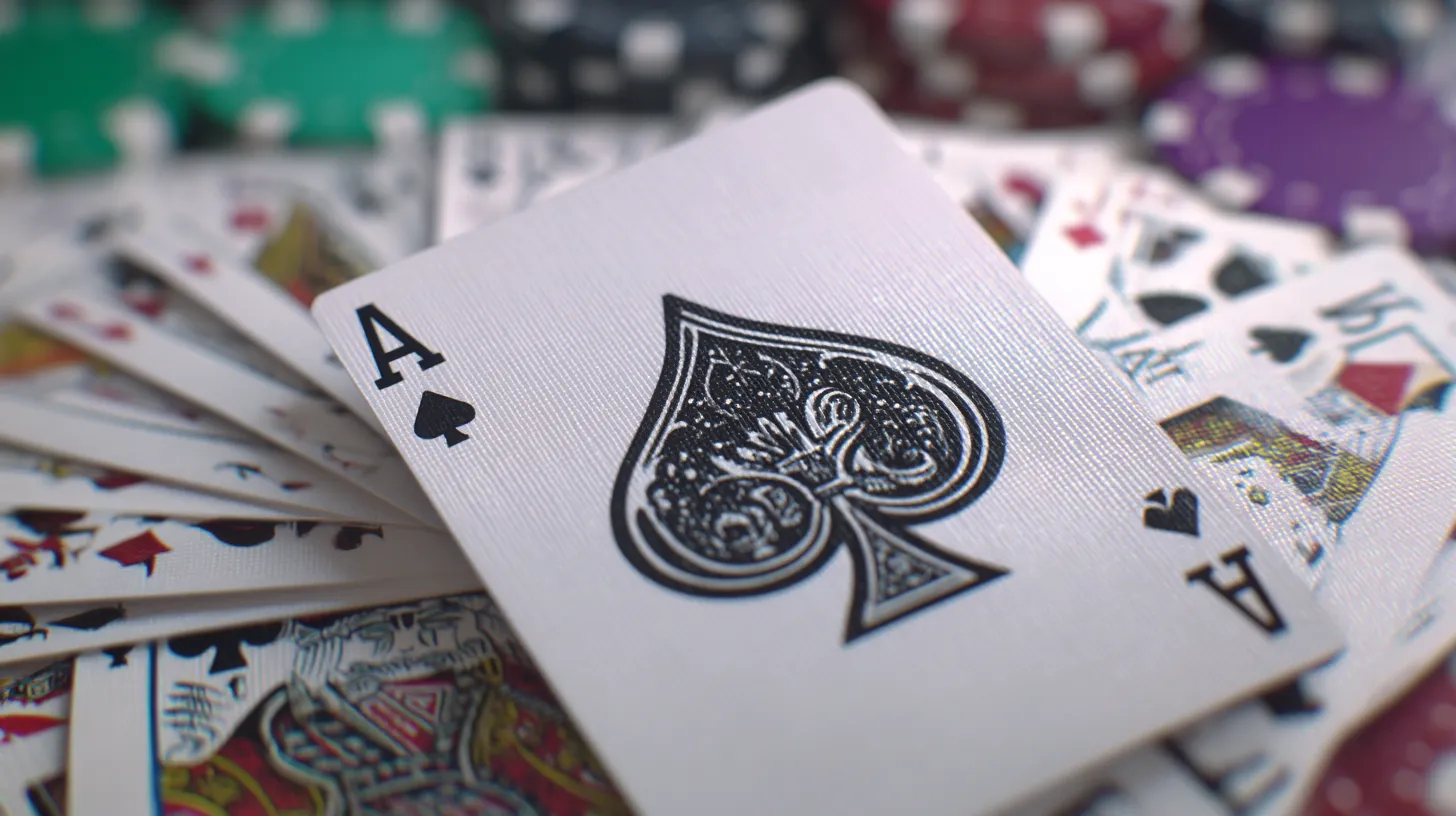 Khám Phá Betvisa Online: Nạp Tiền, Kết Quả Xổ Số Miền Nam và Những Con Số Thường Về