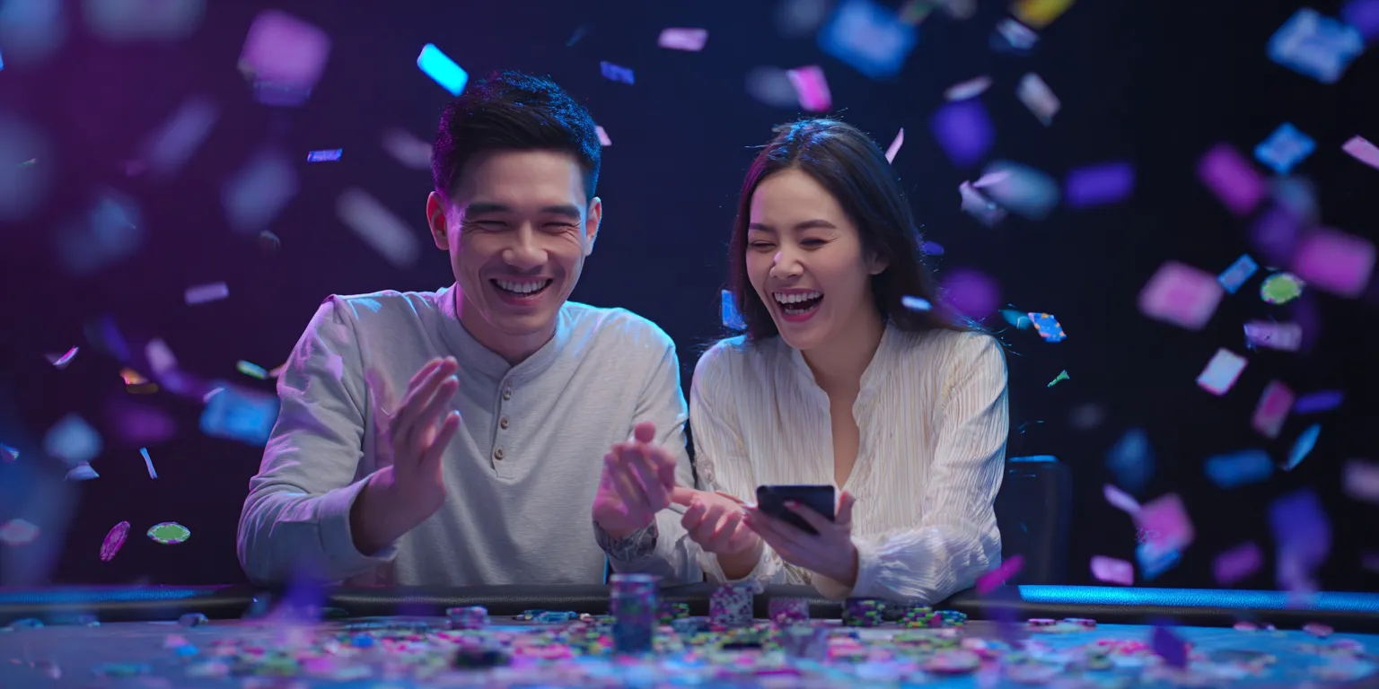 Khám Phá Betvisa Online: Nạp Tiền, Kết Quả Xổ Số Miền Nam và Những Con Số Thường Về