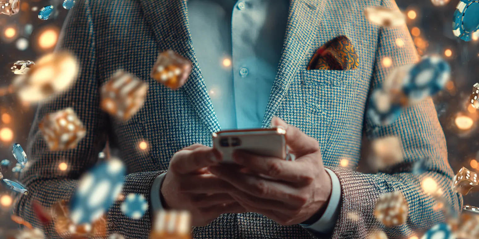 Xoxo66: Ứng Dụng Xổ Số Bến Tre Ngày 29 Tháng 10