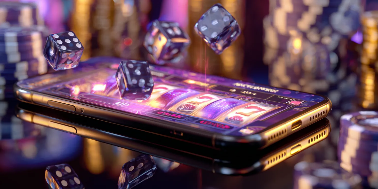 Khám Phá Sunwin20: Giải Trí và Cơ Hội Thắng Lớn