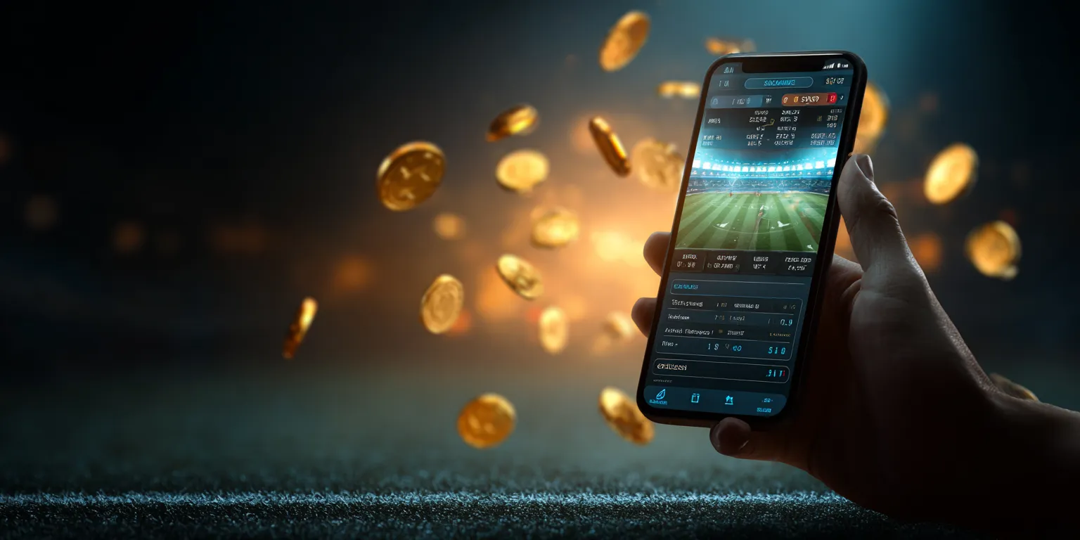 Khám Phá Sunwin20: Giải Trí và Cơ Hội Thắng Lớn