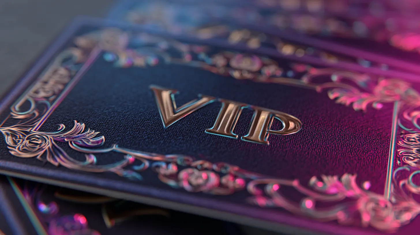 Khám Phá Thế Giới Xổ Số: Từ 77win Đến Xổ Số Sóc Trăng