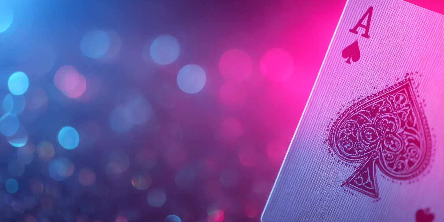 Khám Phá Thế Giới Xổ Số: Từ 77win Đến Xổ Số Sóc Trăng