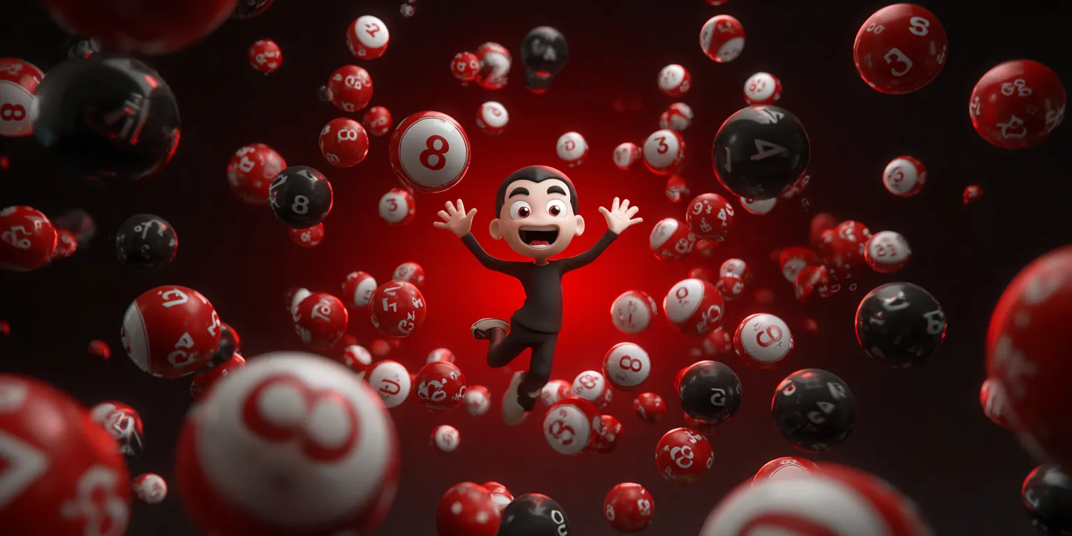 Khám Phá Thế Giới Xổ Số Với 123win