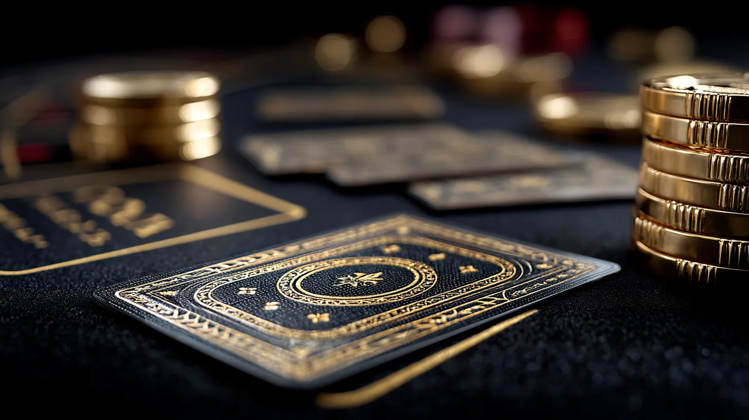 Khám Phá Cùng E88: Ứng Dụng E88 Teng 1 Drone và Nhiều Điều Thú Vị Khác