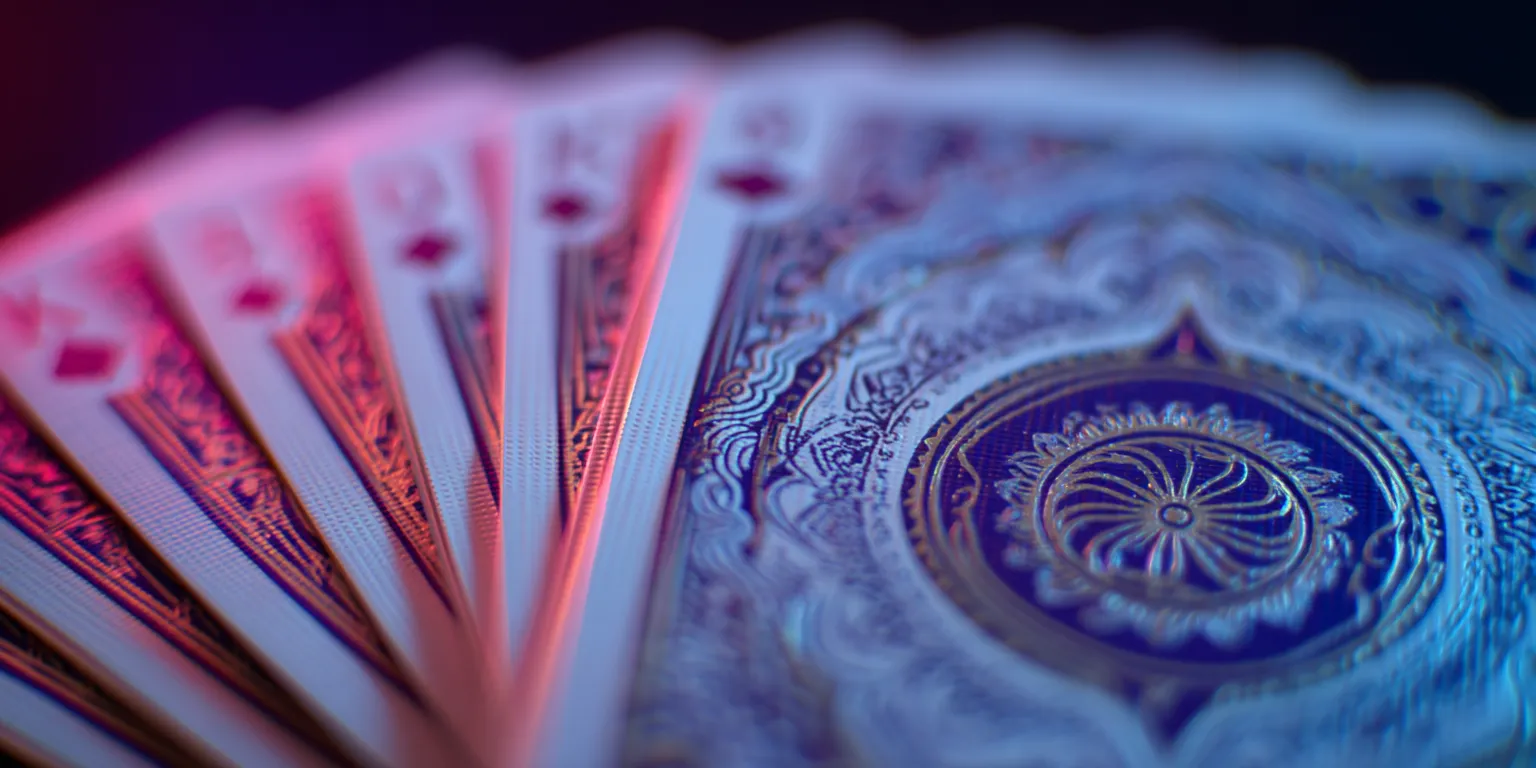 Khám Phá Cùng E88: Ứng Dụng E88 Teng 1 Drone và Nhiều Điều Thú Vị Khác