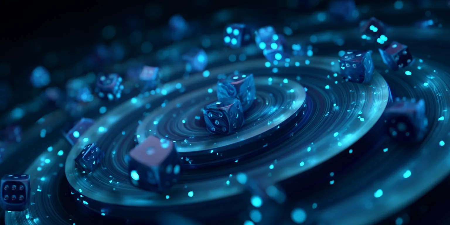 Khám Phá Betvisa Online: Nền Tảng Chơi Xổ Số Đáng Tin Cậy