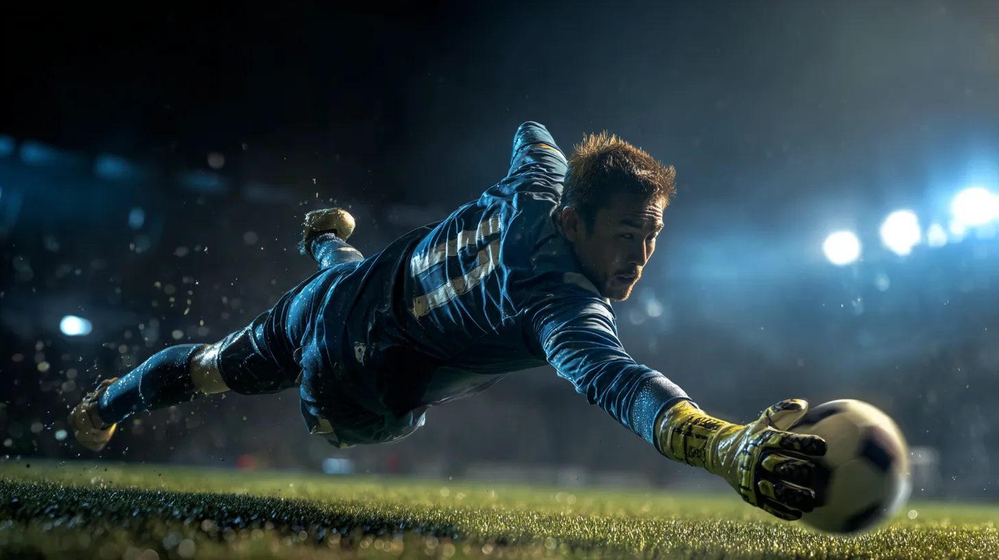 Khám Phá Betvisa Online: Nền Tảng Chơi Xổ Số Đáng Tin Cậy