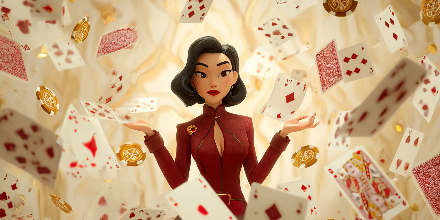 Khám Phá Thế Giới Xổ Số Với 123win