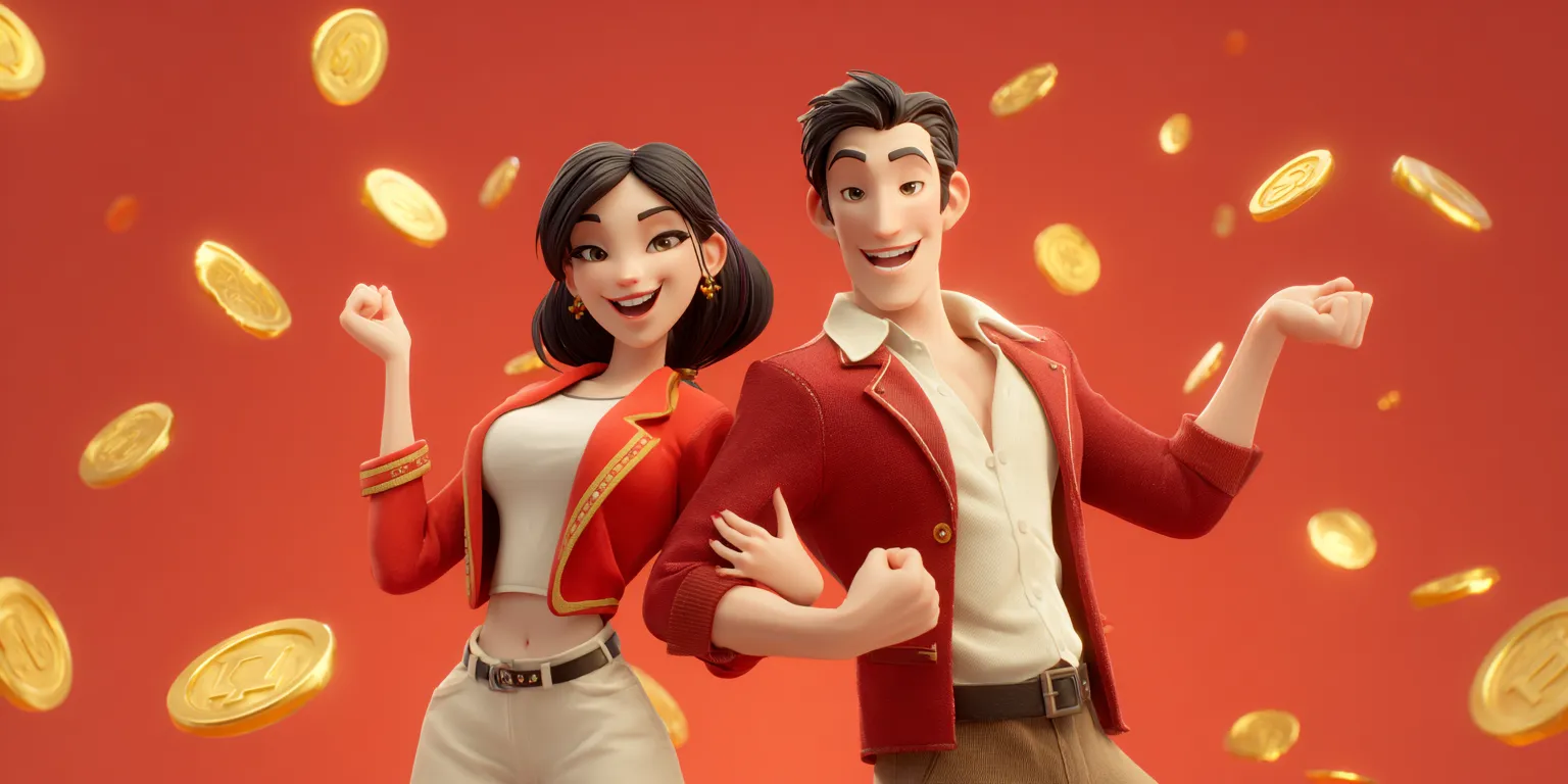 Khám Phá Thế Giới Xổ Số Online với 78WIM