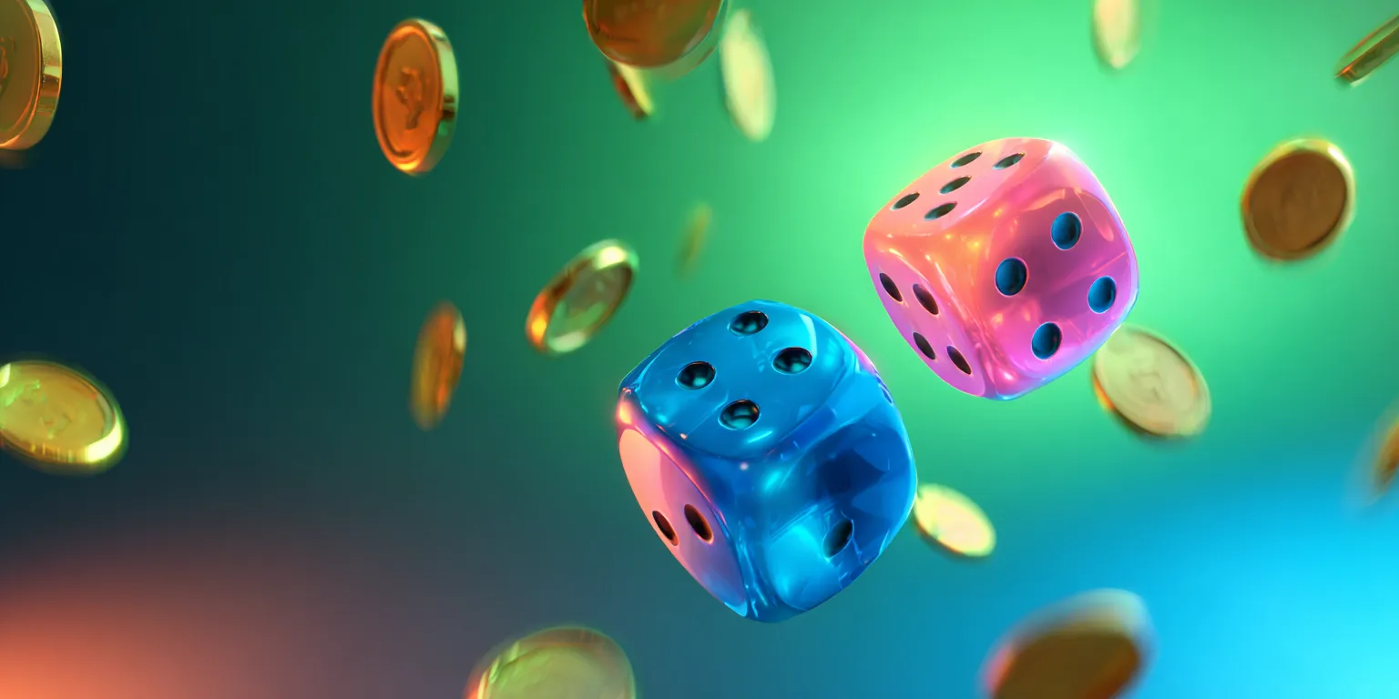 Khám Phá Thế Giới Xổ Số Online với 78WIM