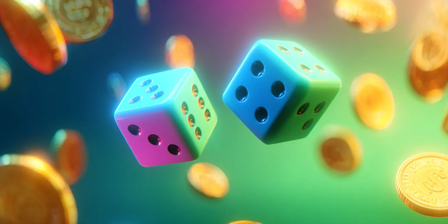 Khám Phá Thế Giới Xổ Số Online với 78WIM