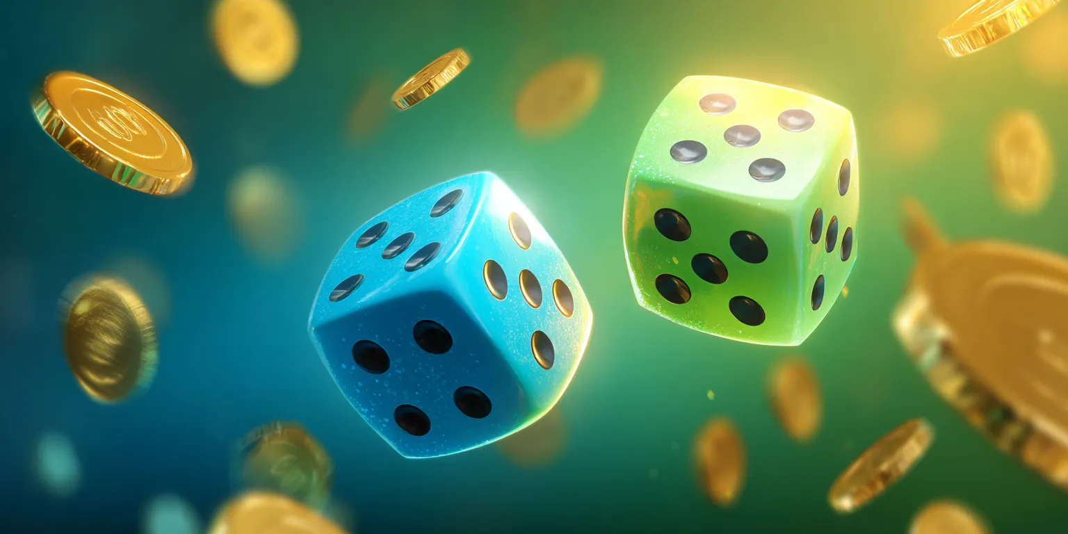 Khám Phá F8Beta2: Tính Năng Nổi Bật và Tác Động Đến Kết Quả Xổ Số