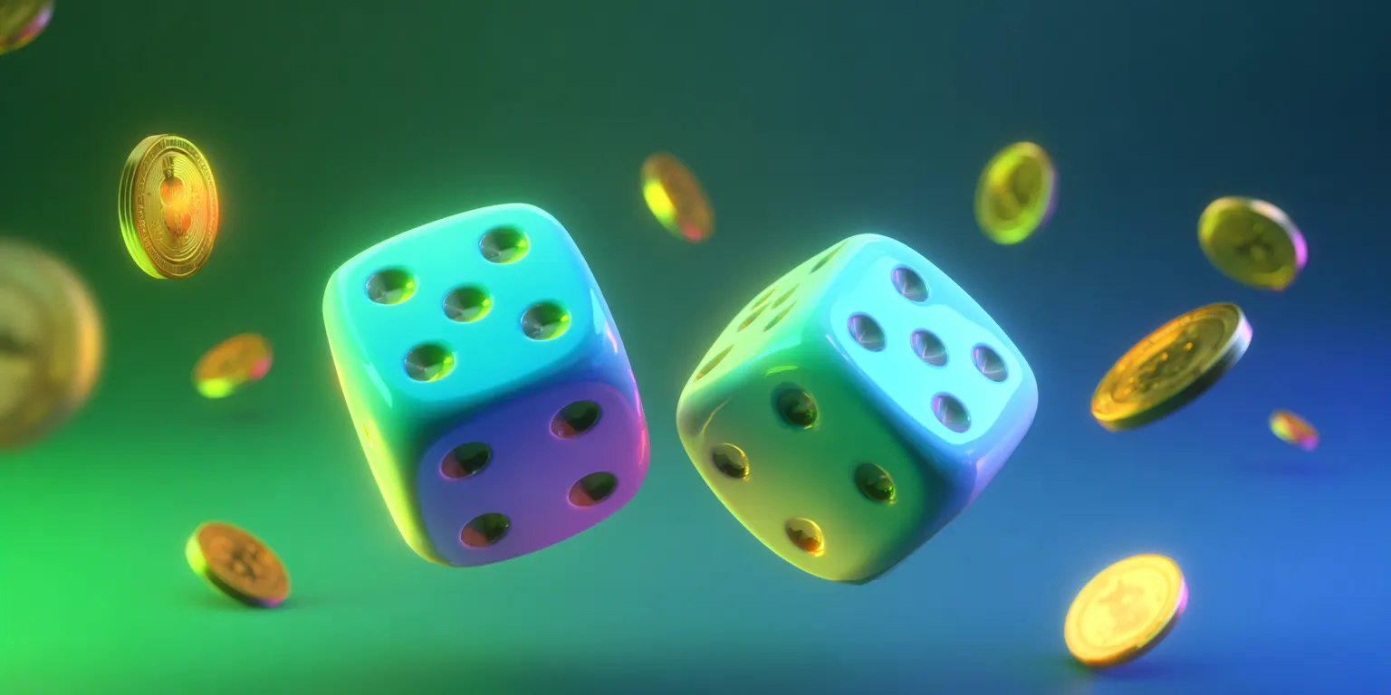 Khám Phá F8Beta2: Tính Năng Nổi Bật và Tác Động Đến Kết Quả Xổ Số