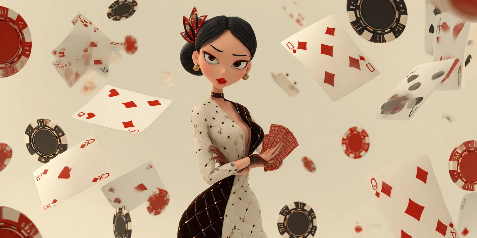 Khám Phá Thế Giới Xổ Số Với 123win