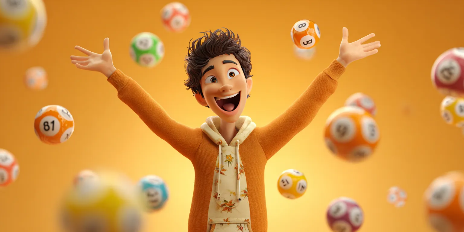 Khám Phá Thế Giới Xổ Số Cùng QQ88