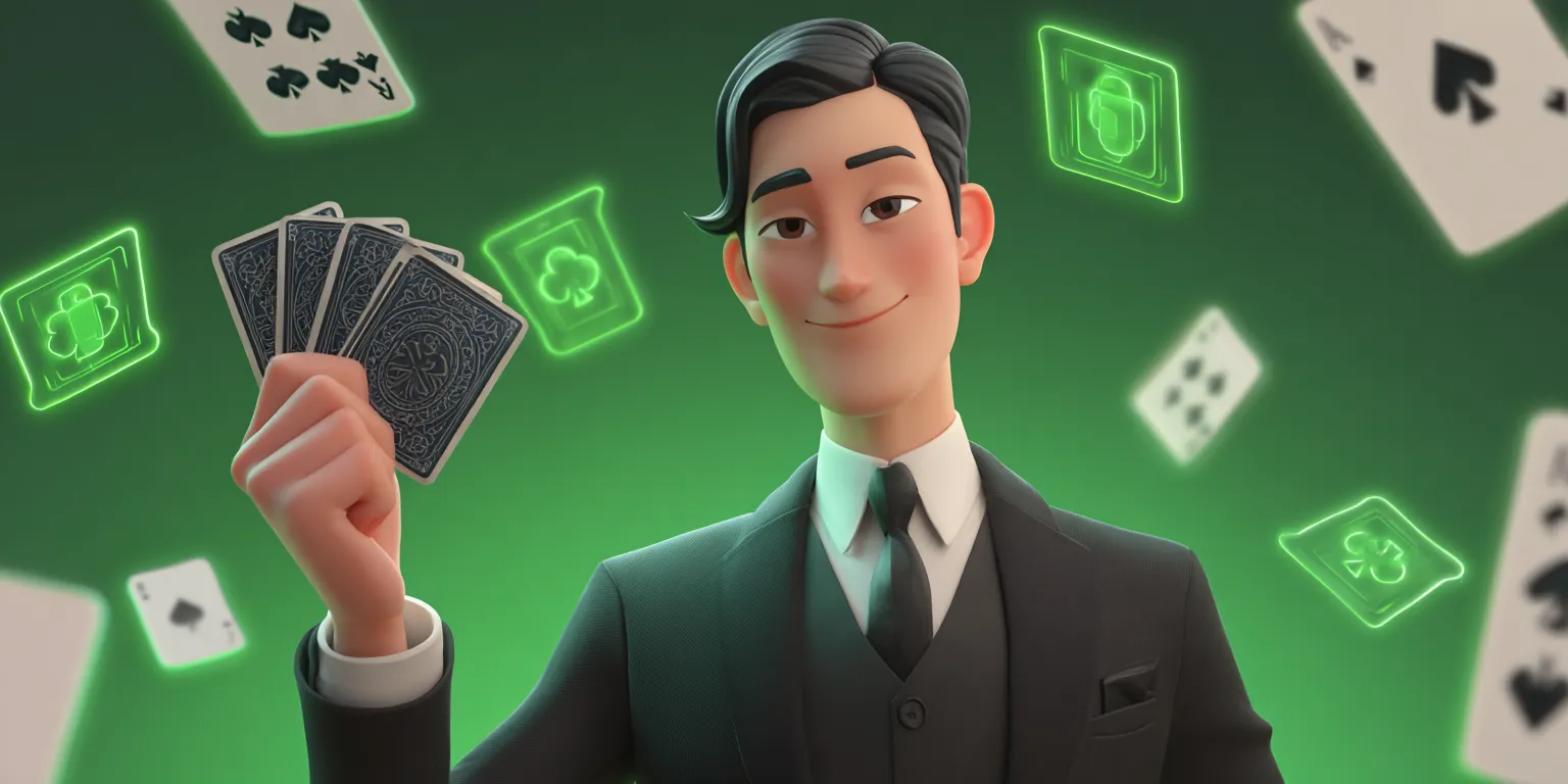 Khám Phá Thế Giới Xổ Số Cùng QQ88