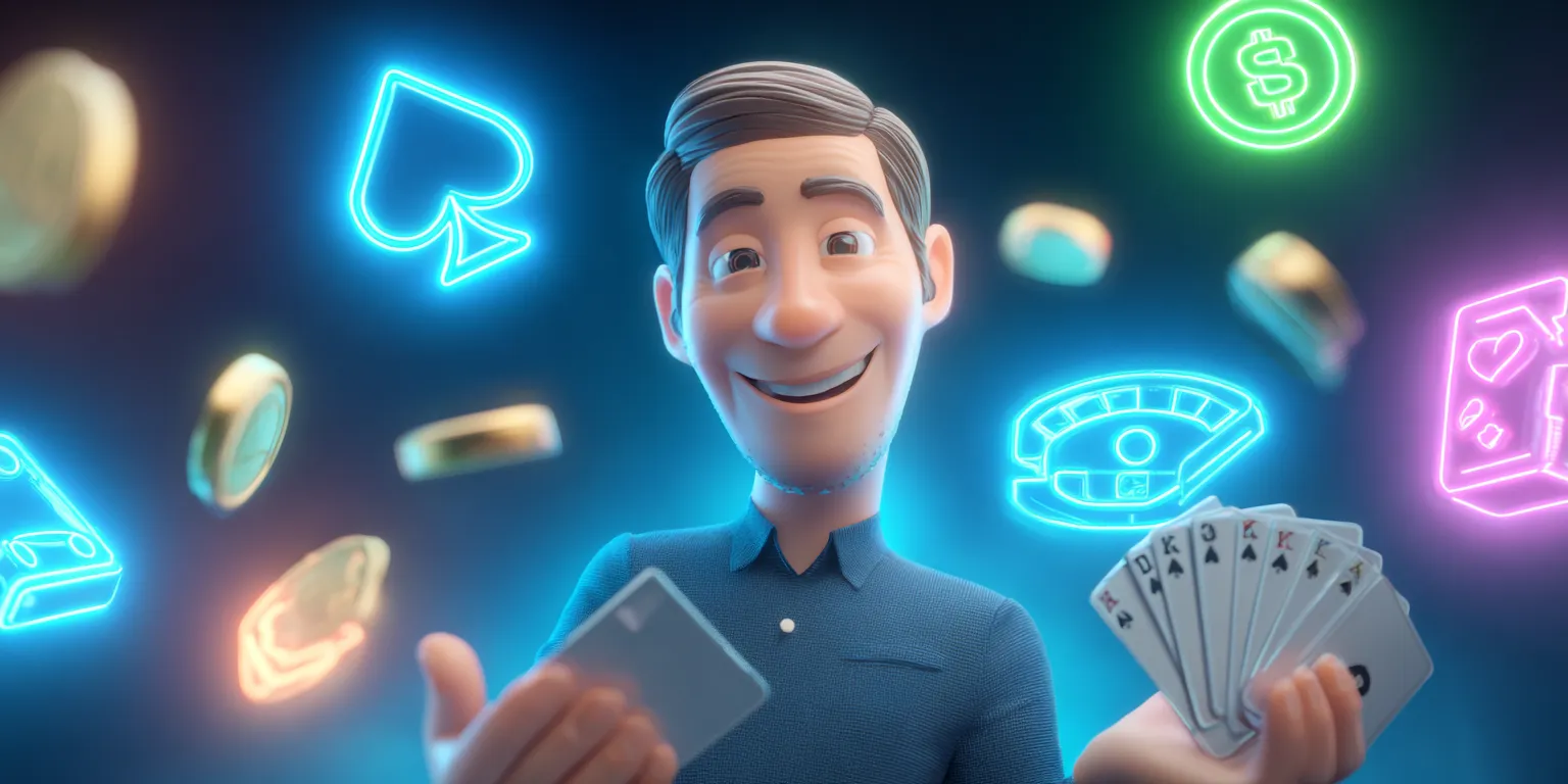 Khám Phá Thế Giới Xổ Số Online với 78WIM