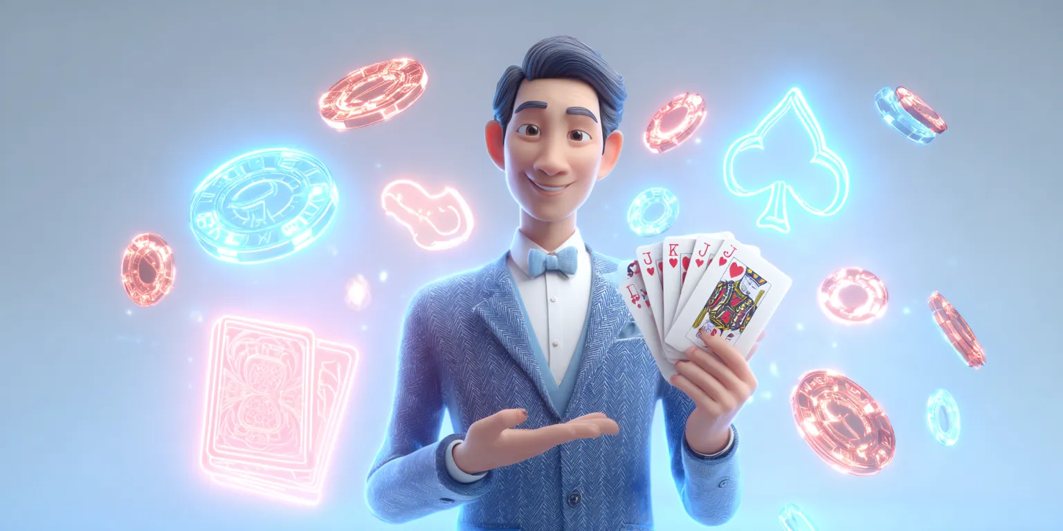 Khám Phá Thế Giới Xổ Số Online với 78WIM