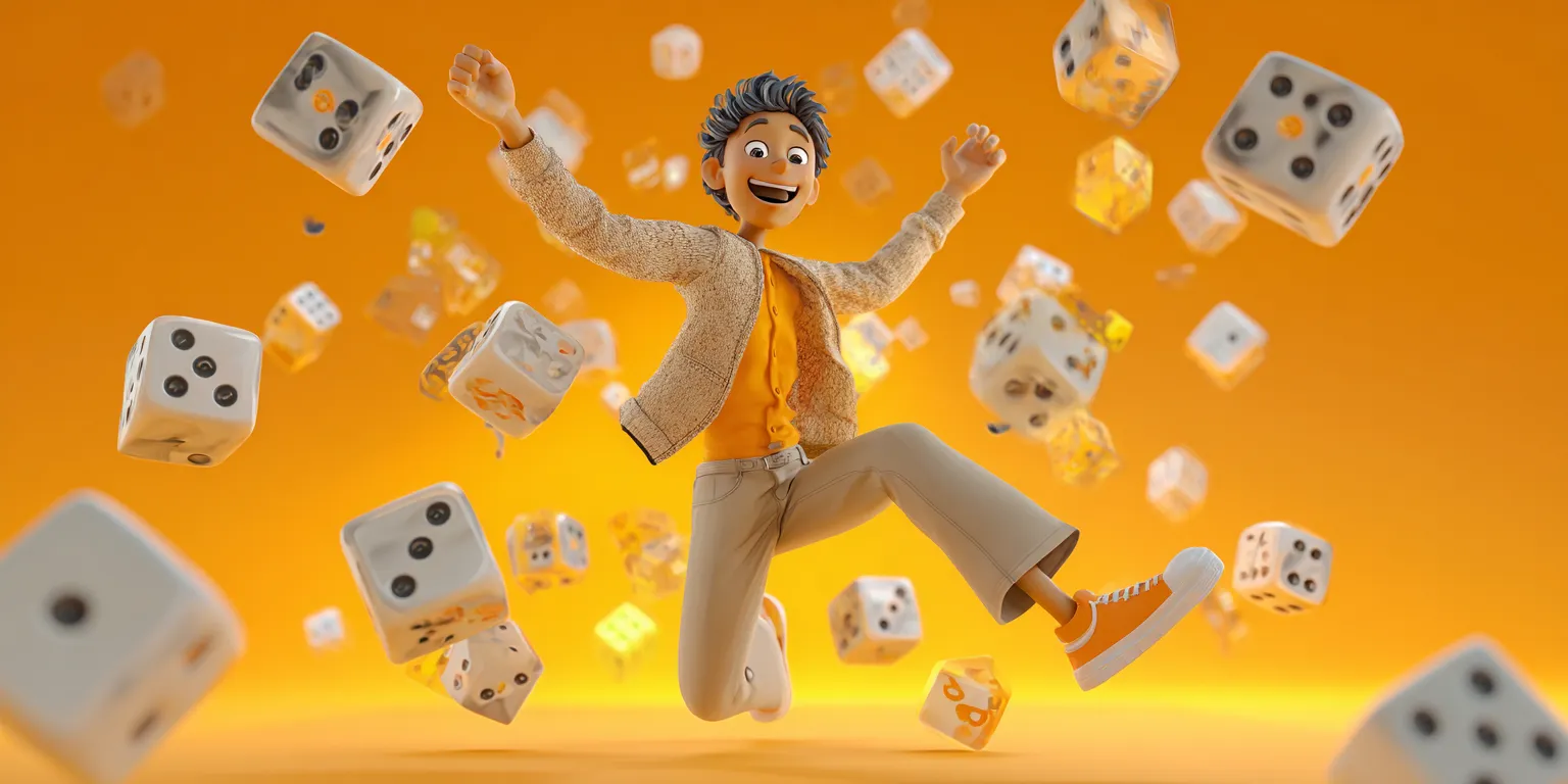 Khám Phá Thế Giới Xổ Số Online với 78WIM