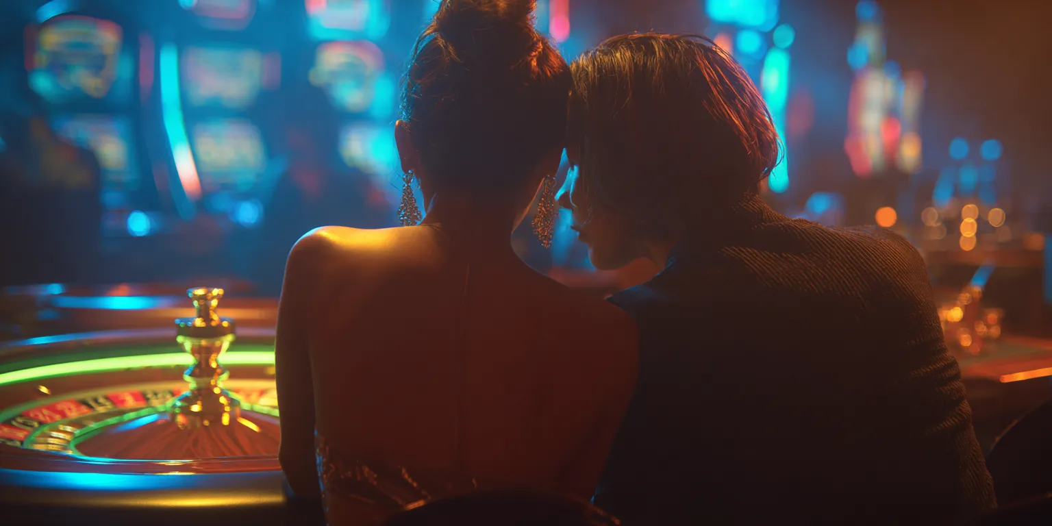 Khám Phá Sunwin20: Nơi Hội Tụ Của Giải Trí Và Cơ Hội Đổi Đời