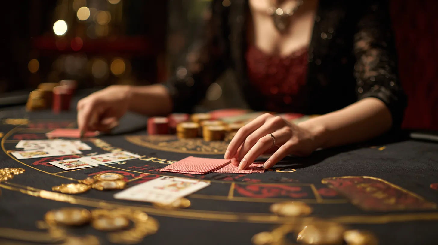 Khám Phá Thế Giới Xổ Số với 78wim và 78win