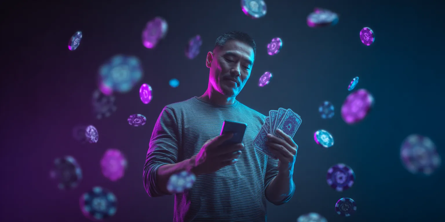 Khám Phá Thế Giới Xổ Số: keonhacai bet88 và Những Điều Cần Biết