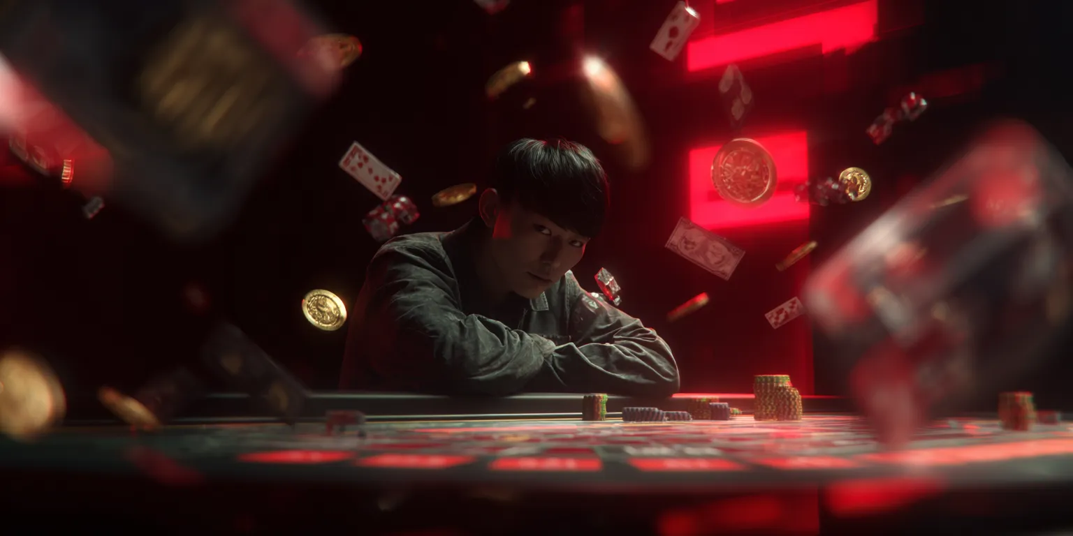 Khám Phá Thế Giới Xổ Số: keonhacai bet88 và Những Điều Cần Biết