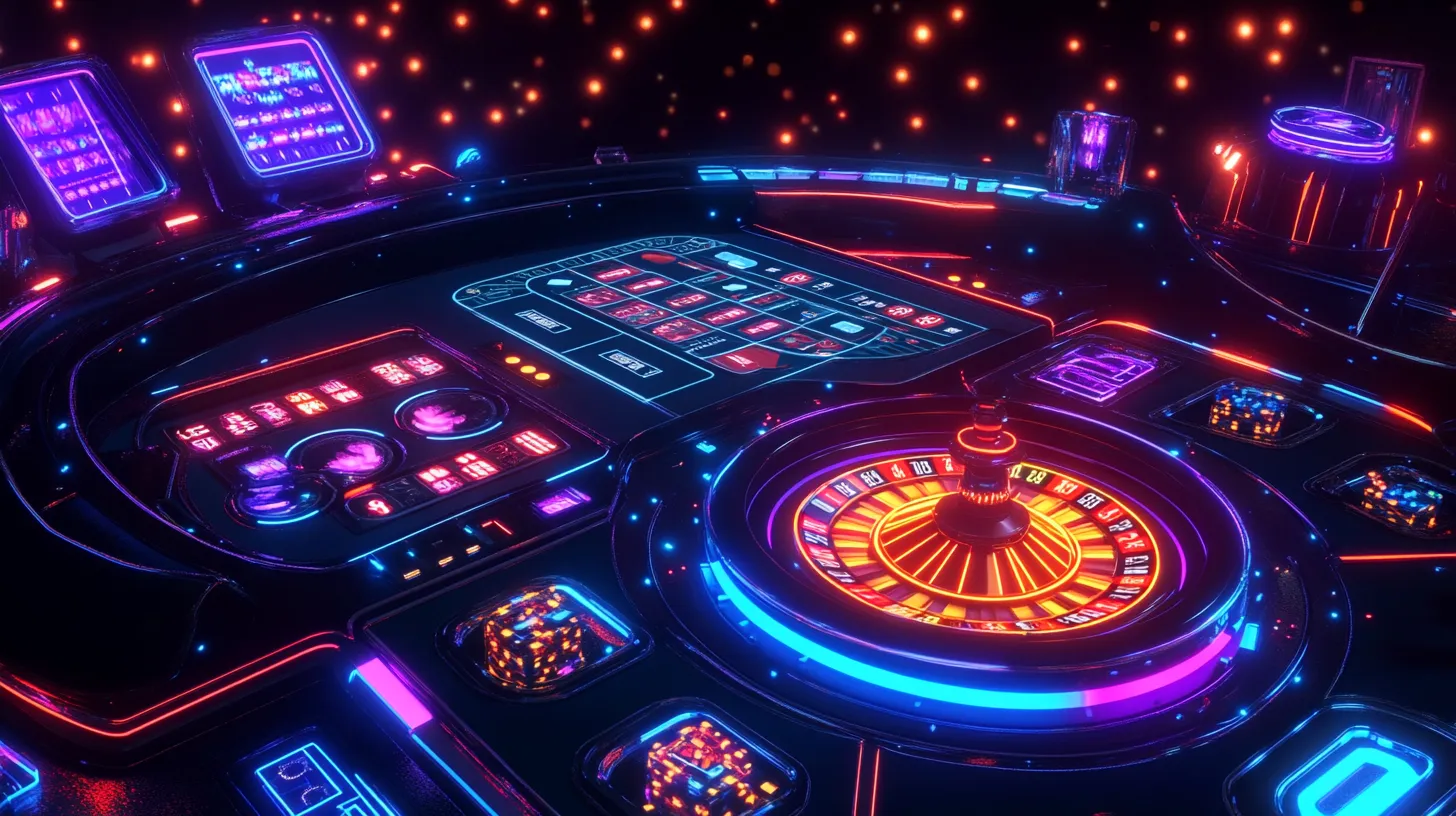 Khám Phá Thế Giới Của Ứng Dụng XOXO66: Kết Quả Xổ Số, Giấc Mơ và Cơ Hội Trúng Lớn