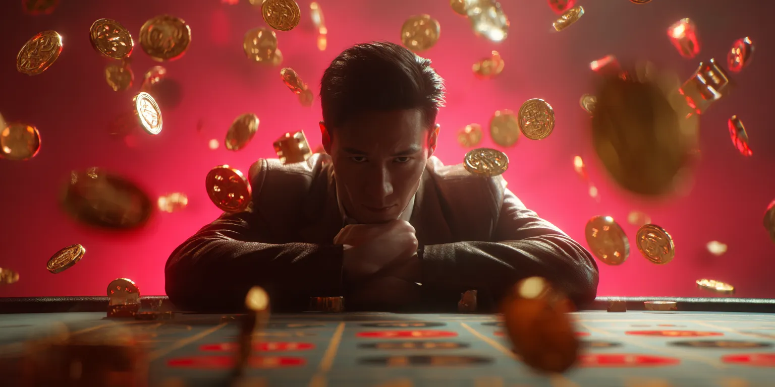 Khám Phá Thế Giới Xổ Số: keonhacai bet88 và Những Điều Cần Biết