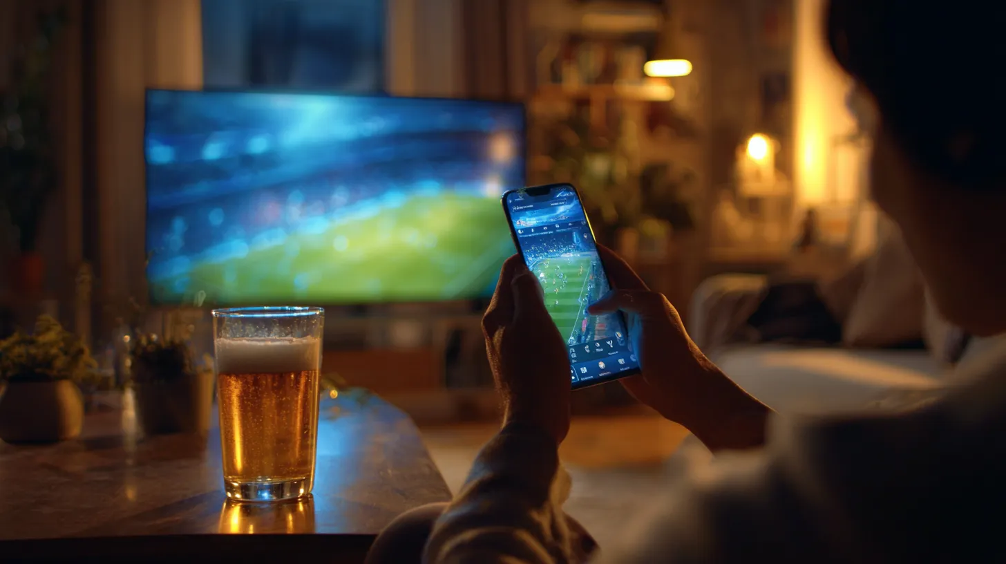 Tìm hiểu về XOXO66: Nơi cung cấp thông tin xổ số miền Trung