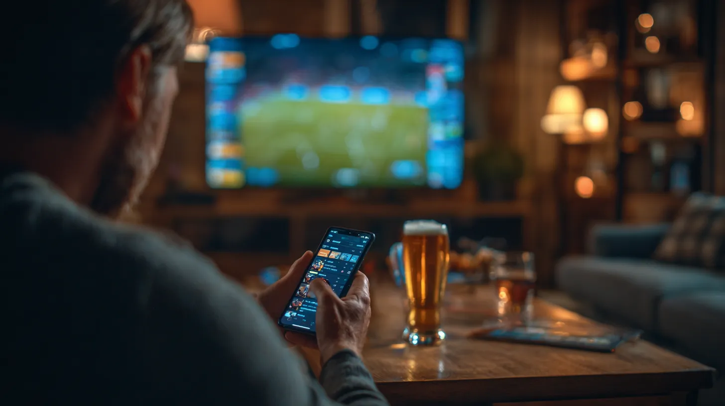 Tìm hiểu về XOXO66: Nơi cung cấp thông tin xổ số miền Trung