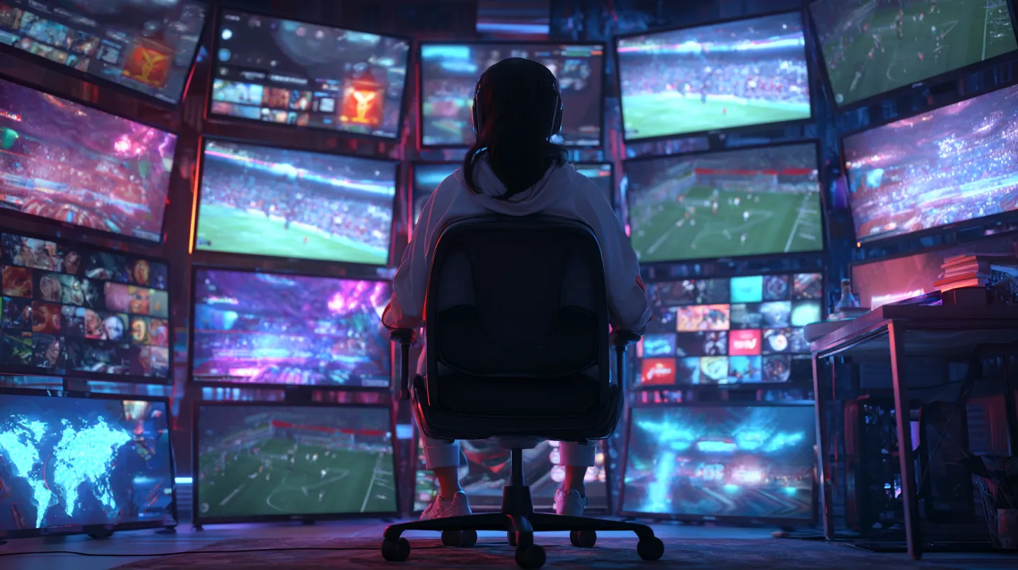 Tìm hiểu về XOXO66: Nơi cung cấp thông tin xổ số miền Trung